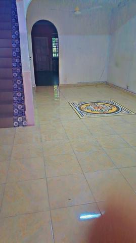 Selangor Shah Alam Not Furnished 2-Storey Terraced House For Rent 1