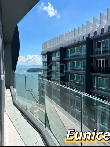 QuayWest Residence 3