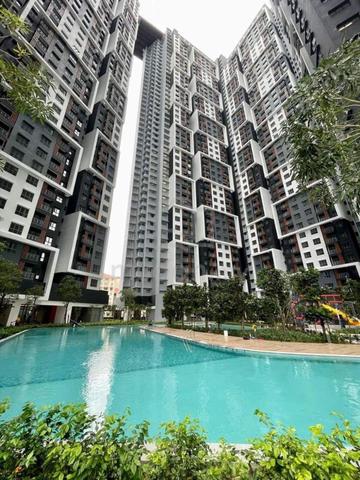 Sky Awani Residensi 3 1