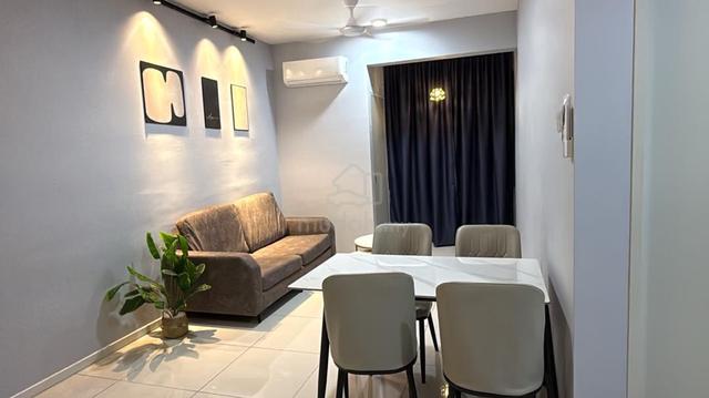 Horizon Suites 1