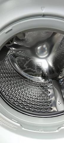 Carousel Image