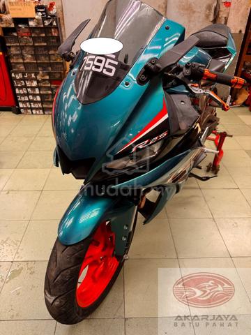 Carousel Image