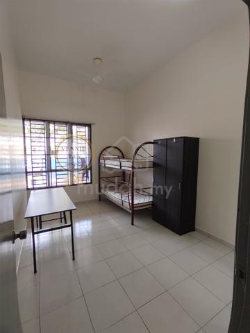 Walking distance to Uitm, Seremban 3 for RENT 1