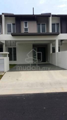 Arahsia house for sale 1