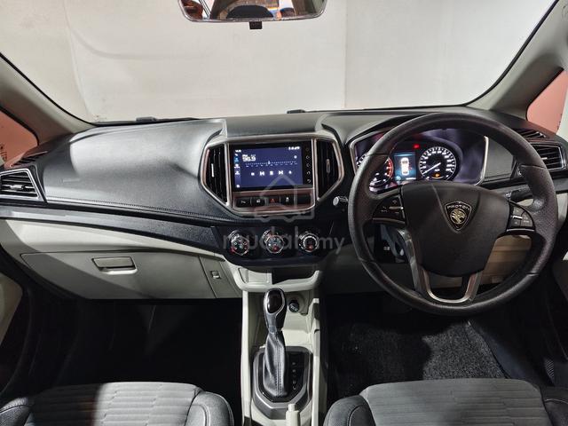 2020 Proton Persona 1.6 Premium 5-Years Warranty - 3