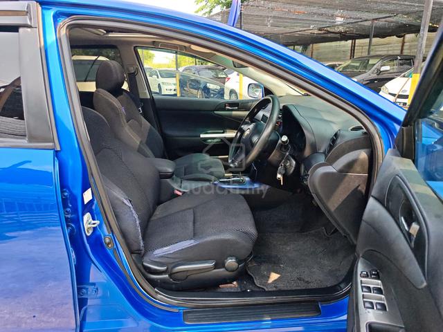2007 Toyota CALDINA 2.0 (AUTO)-LOAN KEDAI - 4