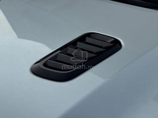 2023 SALE Toyota GR COROLLA RZ 1.6 TURBO (M) - 5