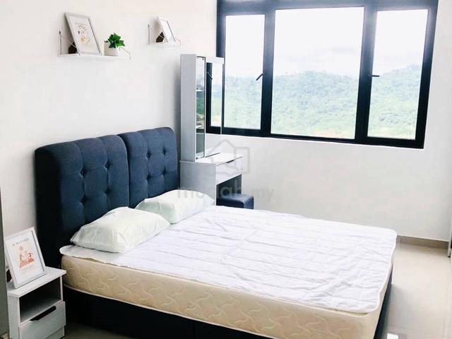 Zenopy Residences 1