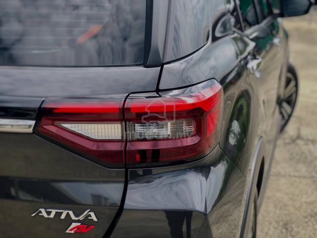 2021 Perodua ATIVA 1.0 AV (CUT PRICE) - 3
