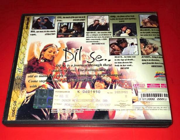 Carousel Image