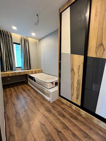 The Light Residences 1