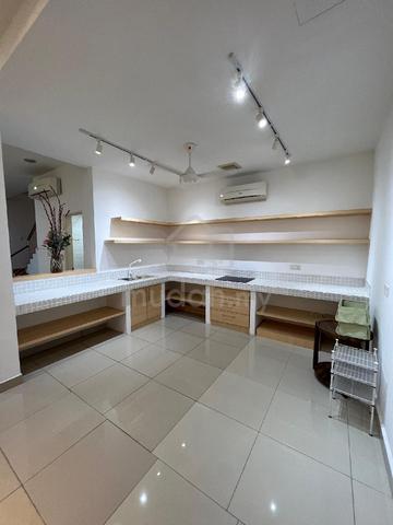 Selayang premium Terrace house for Sale 1