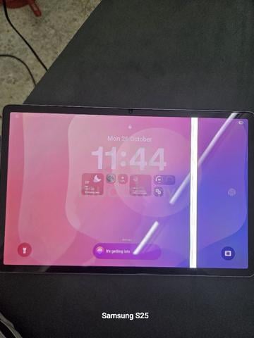 tab s10 plus - photo 2 of 2