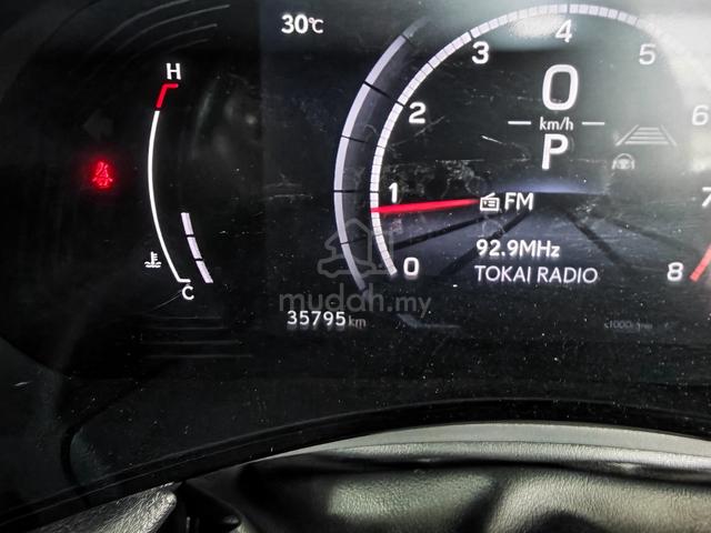 2022 Lexus Nx350 2.4 Turbo F Sport Unregistered - 3