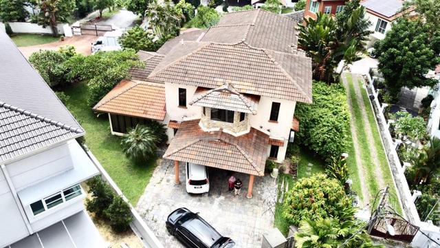 FREEHOLD Double Storey Bungalow SS1 Kampung Tunku Petaling Jaya 1