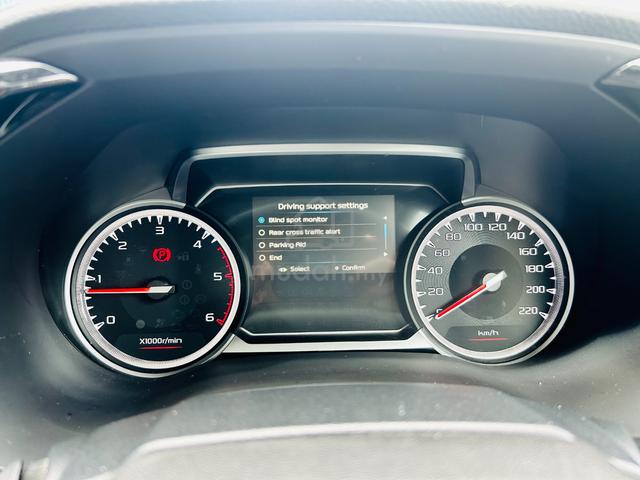Isuzu D-MAX PREMIUM 1.9 L (A) 4X4 UNDER WARRANTY - 5