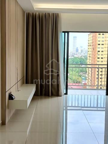 Grace Residence 1