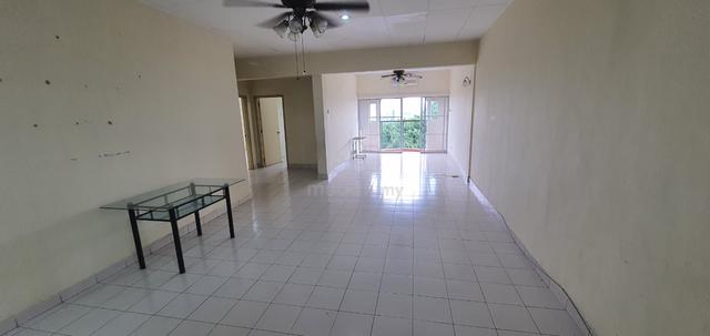 La Vista Condominiums 1