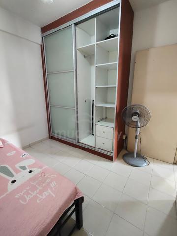 Laguna Biru 1