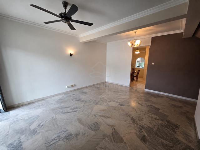 RM620K | 2-Storey FACING OPEN + EXTENDED | SEKSYEN 13 1