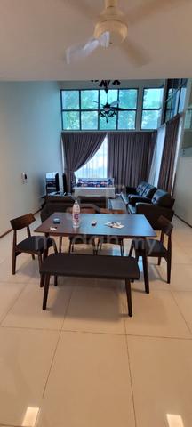 Best Rent Schubert 4R4B F/Furnish Cyberjaya Beethoven Symphony 1