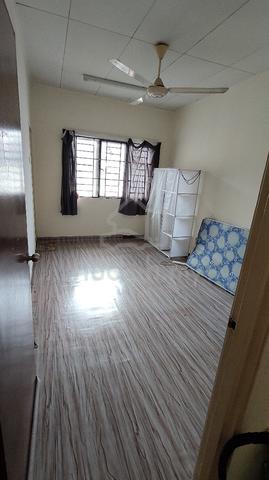 seremban 2 rental  1