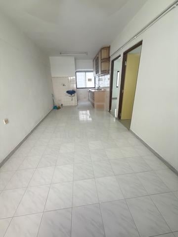 Farlim 4A Flat 1