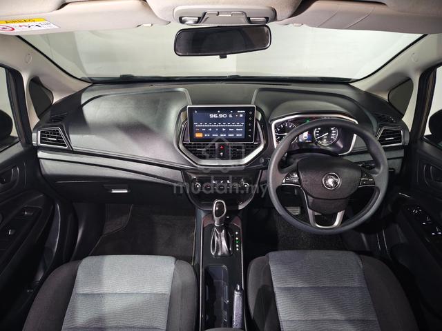 2024 Proton Persona 1.6 EXECUTIVE 1Owner Like New - 3