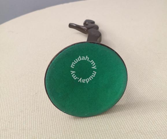Carousel Image