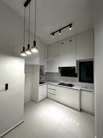 Sky Awani Residensi 4 1