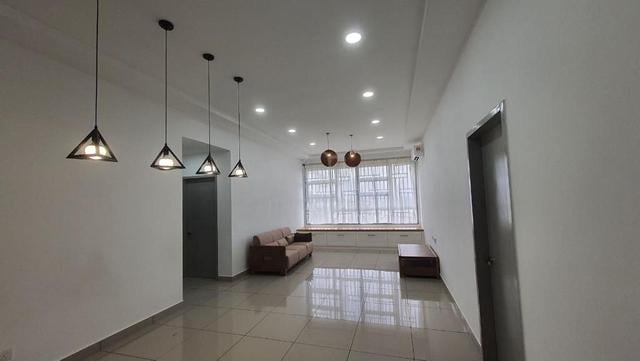 Palmyra Residences 1