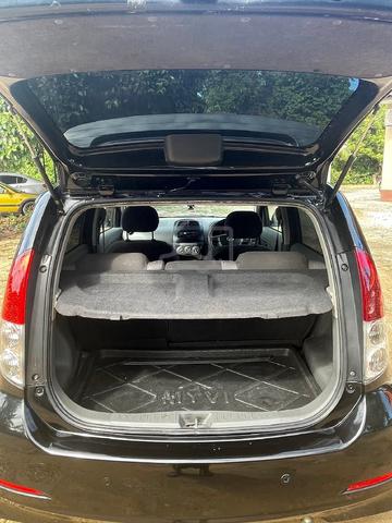 2009 Perodua MYVI 1.3 EZI MY05 M300 FACELIFT (A) - 5