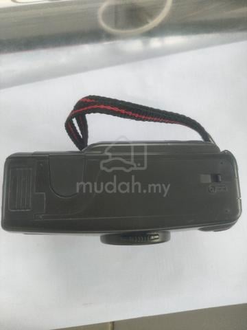 Carousel Image