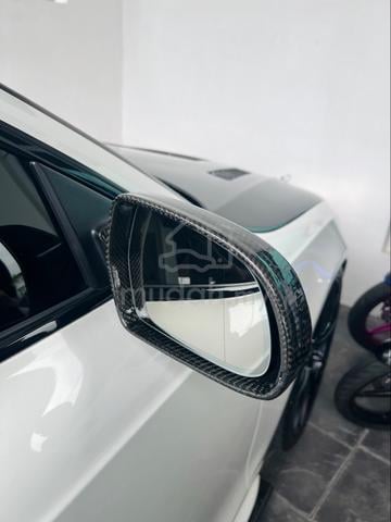 2009 Audi A5 2.0 TFSI COUPE S LINE (A) - 4