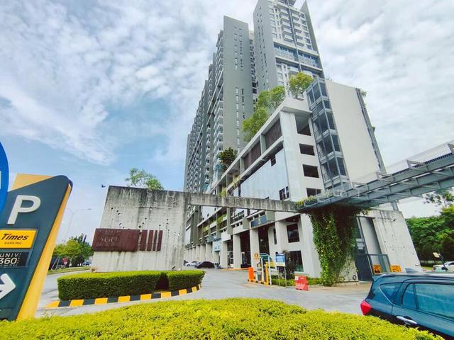 Univ 360 Place 1
