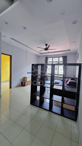 Nusa Bestari | Nusavilla | 0 Downpayment | Ground Floor 1