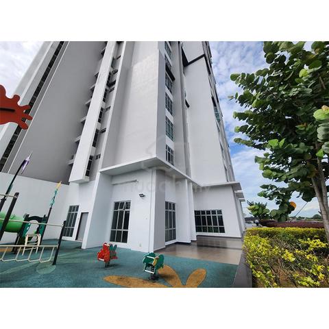 Molek Pulai 1