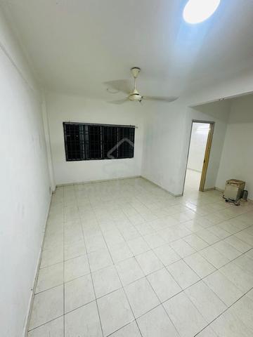 Mutiara Idaman 2 1