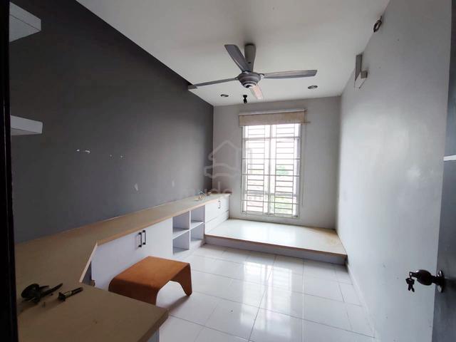 Perling Apartment 1