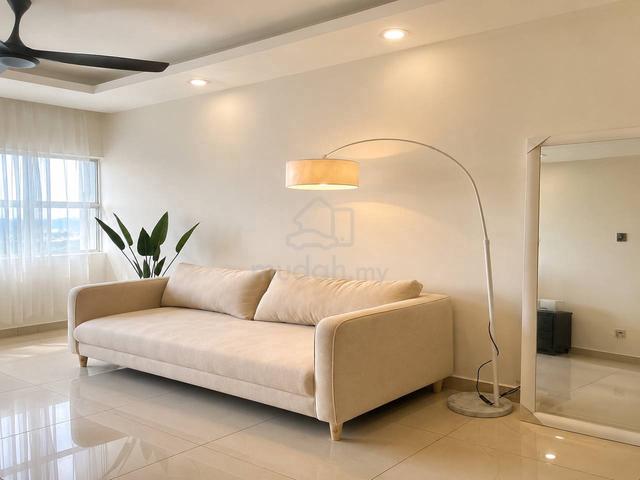 1 Razak Mansion 1