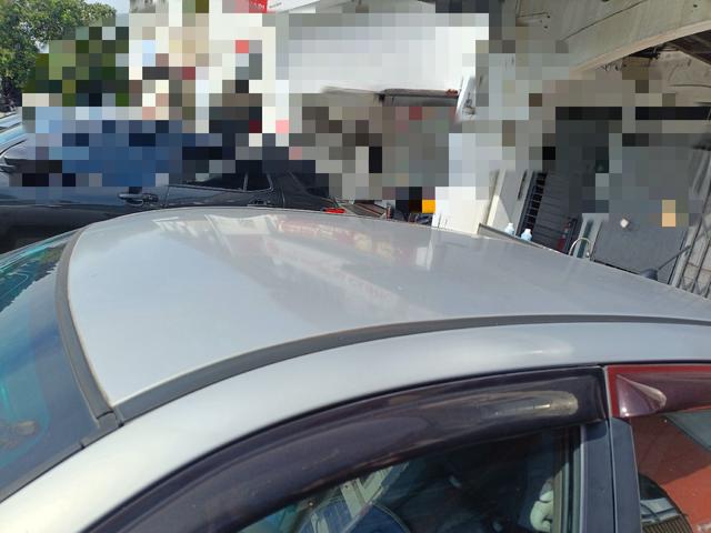 Proton WAJA 1.6 - 5