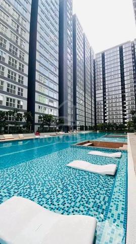 Canopy Hills 1