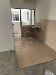 Acacia Semenyih Apartment 1