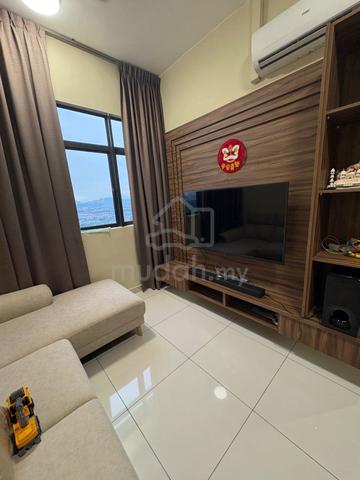 Traders Park Residence 1