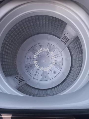 Carousel Image