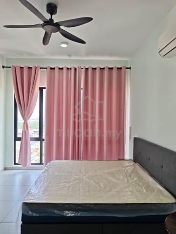 Wellspring Residence 1