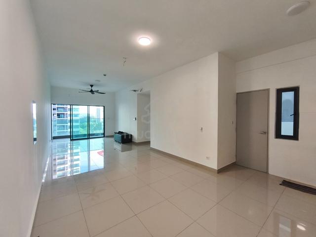 Twinz Residences 1