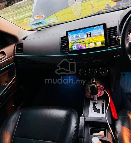 2011 Proton INSPIRA 2.0 PREMIUM (A) - 3