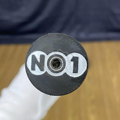 PING G440 LST 10.5° Driver Stiff Flex RH - photo 6 of 6