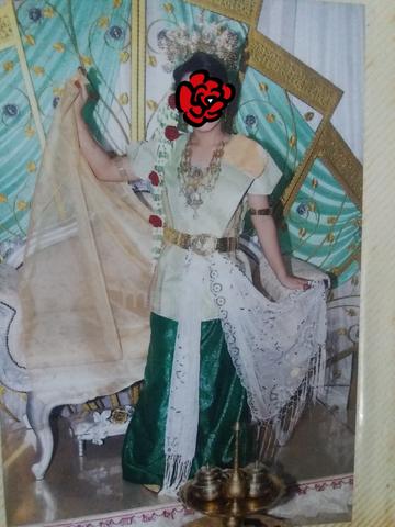 Carousel Image